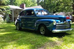 1946 Ford Other Photo