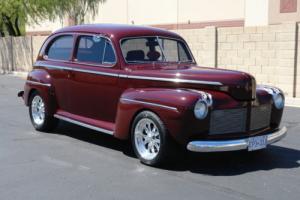 1946 Ford Other Pickups