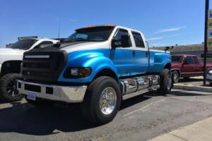 2005 Ford Other Pickups Photo