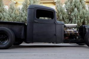 1935 Chevrolet Other Pickups Photo