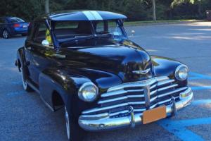 1948 Chevrolet Other