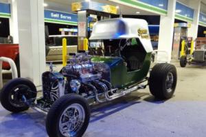 1919 Other Makes