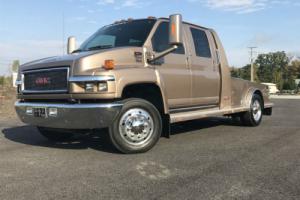 2006 GMC Other