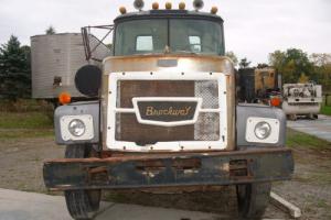 1975 Other Makes