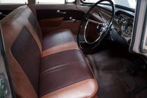 EK Holden interior vinyl "one Car" pack - suit Special Sedan or Wagon