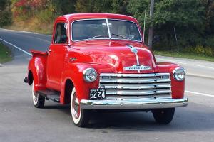 Chevrolet: Other Pickups 1300 | eBay