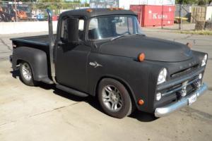 1957 Dodge Other Pickups D 300 Photo