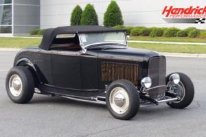 1932 Ford Other