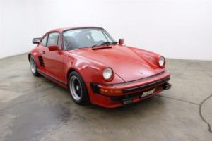 1979 Porsche Other