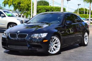 2013 BMW M3 Photo