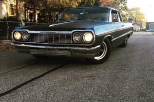 1964 Chevrolet Impala Photo