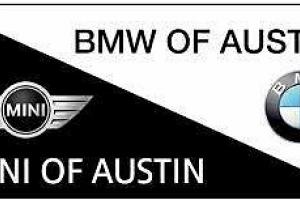 2016 BMW X1 -BMW COURTESY CAR CURRENTLY IN-SERVICE Photo