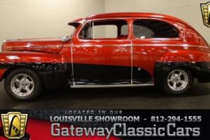 1946 Ford Other