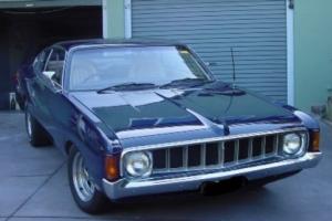 VJ Charger 770
