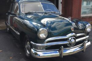 1950 Ford Other Photo