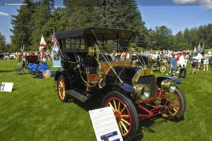 1910 Other Makes Model 35