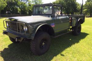 1967 Jeep Other Photo