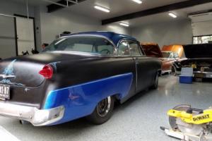 1953 Ford Other