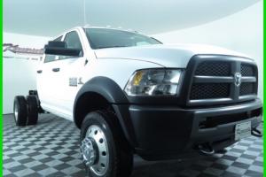 2016 Ram Other Photo