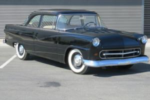 1956 Ford Other