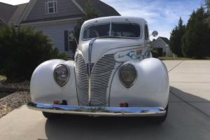 1939 Ford Other