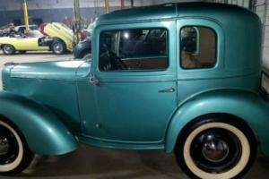 1941 Austin Bantam bantam 60 coupe