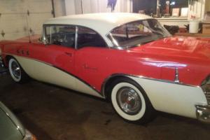 1955 Buick Other Photo