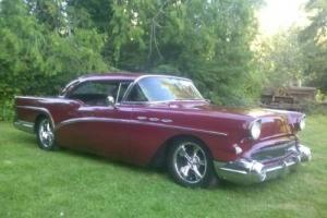 1957 Buick Other