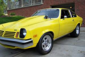 1975 Chevrolet Other