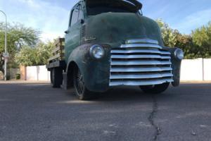 1955 Chevrolet Other