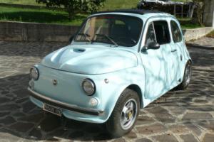 1974 Fiat Other