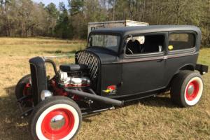 1932 Ford Other