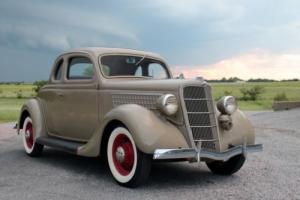 1935 Ford Other