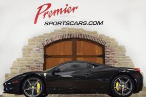 2014 Ferrari Other Photo