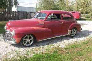 1947 Chevrolet Other