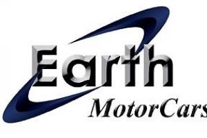 2011 Chevrolet Equinox - 1LT PREM PKG, MOONROOF, DRIVER CONV PKG, CARFAX, SERVICED! Photo