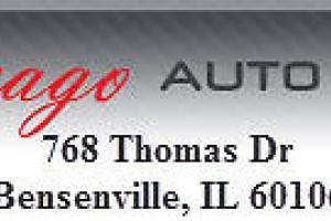 2008 Chevrolet Equinox Sport AWD NAVI LEATHER HEATED SEATS ALLOYS Photo