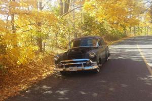 1953 Chevrolet Other  | eBay Photo