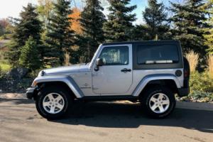 2014 Jeep Other Photo