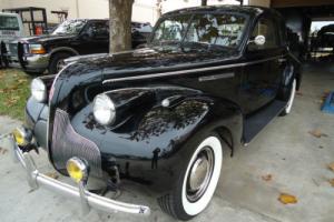 1939 Buick Other Photo