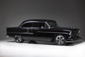 1955 Chevrolet Bel Air/150/210