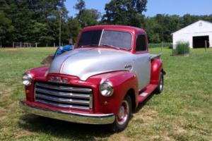 1948 GMC Other