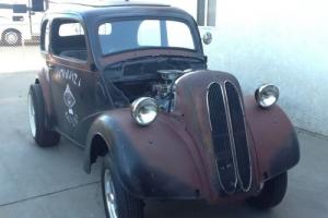 1948 Ford Other