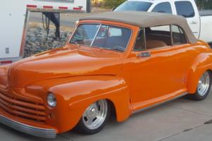 1948 Ford Other