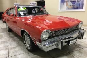 1974 Ford Other