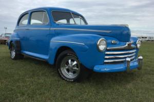 1946 Ford Other