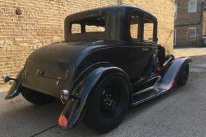 1932 Chevrolet Other Photo