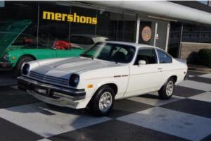 1976 Chevrolet Other