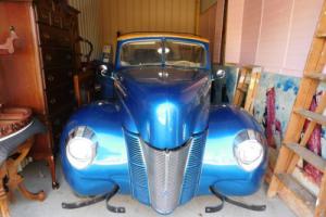 1940 Ford Other Photo