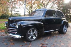 1946 Ford Other Coupe